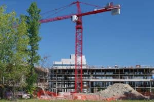 building-school-thumbnail-300x200