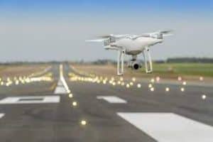 drone-thumbnail-300x200