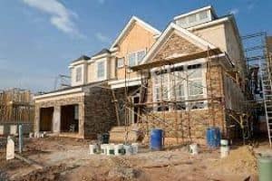 resident-construction-thumbnail-300x200