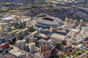 wembley-park-thumbnail-300x199